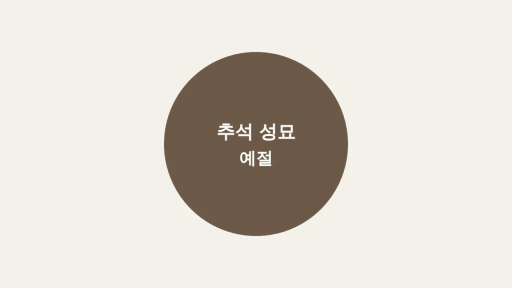 서쵸장례지도사